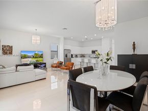 4407 SW 175th Ave, Miramar FL 33029