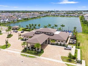 4407 SW 175th Ave, Miramar FL 33029