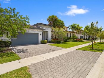 4407 SW 175th Ave