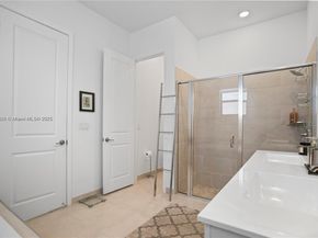 4407 SW 175th Ave, Miramar FL 33029