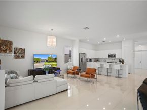 4407 SW 175th Ave, Miramar FL 33029