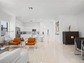4407 SW 175th Ave, Miramar FL 33029