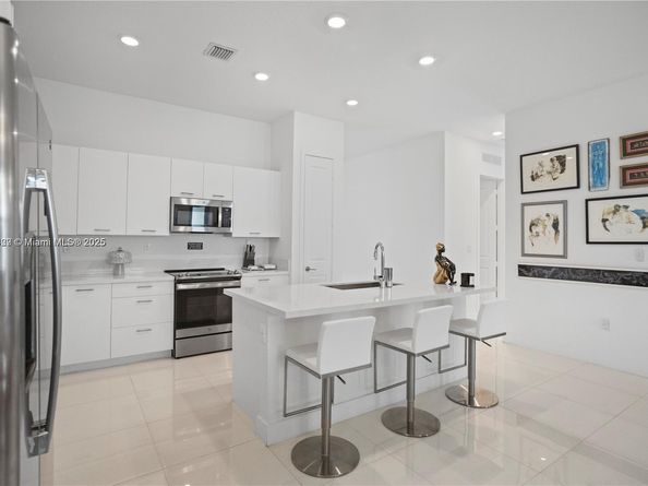 4407 SW 175th Ave, Miramar FL 33029