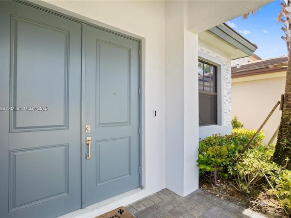 4407 SW 175th Ave, Miramar FL 33029