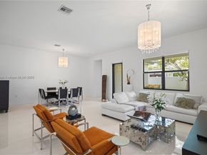 4407 SW 175th Ave, Miramar FL 33029