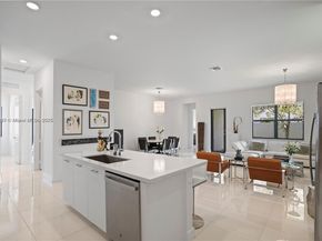 4407 SW 175th Ave, Miramar FL 33029