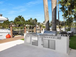 511 San Marco Dr, Fort Lauderdale FL 33301