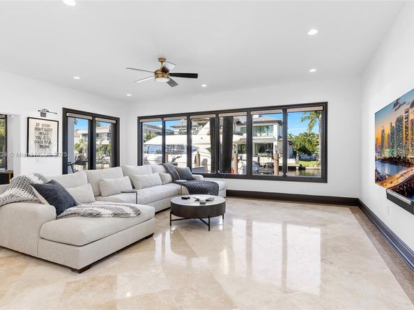 511 San Marco Dr, Fort Lauderdale FL 33301
