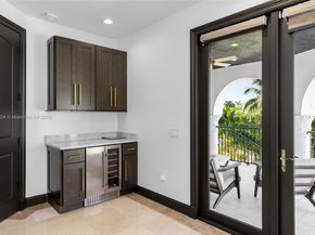 511 San Marco Dr, Fort Lauderdale FL 33301