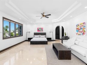 511 San Marco Dr, Fort Lauderdale FL 33301
