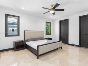 511 San Marco Dr, Fort Lauderdale FL 33301