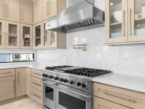 511 San Marco Dr, Fort Lauderdale FL 33301