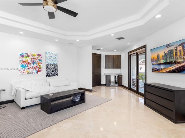 511 San Marco Dr, Fort Lauderdale FL 33301