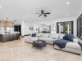 511 San Marco Dr, Fort Lauderdale FL 33301