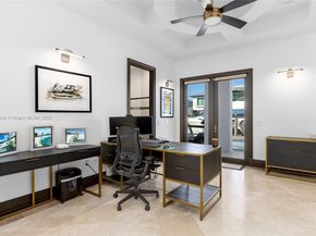 511 San Marco Dr, Fort Lauderdale FL 33301