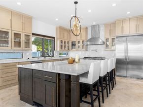511 San Marco Dr, Fort Lauderdale FL 33301