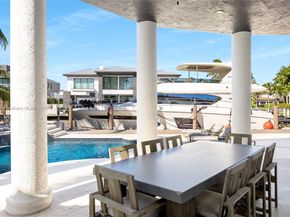 511 San Marco Dr, Fort Lauderdale FL 33301