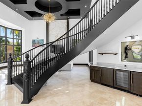 511 San Marco Dr, Fort Lauderdale FL 33301