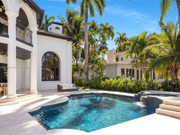 511 San Marco Dr, Fort Lauderdale FL 33301