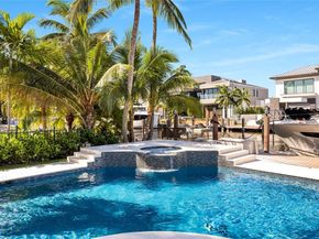 511 San Marco Dr, Fort Lauderdale FL 33301