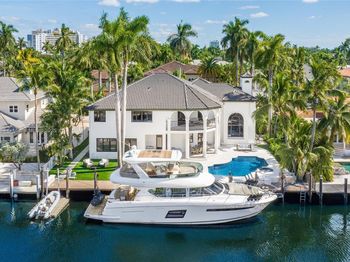 511 San Marco Dr
