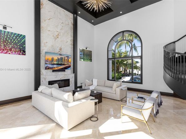 511 San Marco Dr, Fort Lauderdale FL 33301