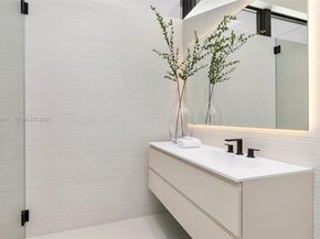 630 Isle Of Palms Dr, Fort Lauderdale FL 33301