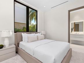 630 Isle Of Palms Dr, Fort Lauderdale FL 33301