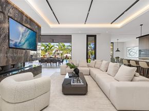 630 Isle Of Palms Dr, Fort Lauderdale FL 33301