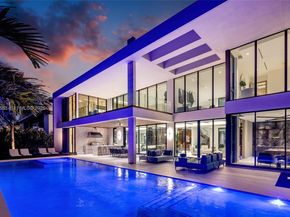 630 Isle Of Palms Dr, Fort Lauderdale FL 33301