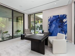 630 Isle Of Palms Dr, Fort Lauderdale FL 33301