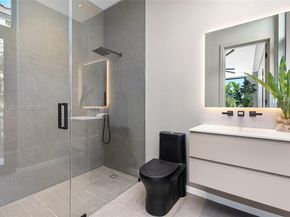 630 Isle Of Palms Dr, Fort Lauderdale FL 33301