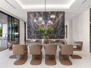 630 Isle Of Palms Dr, Fort Lauderdale FL 33301