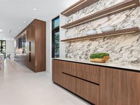 630 Isle Of Palms Dr, Fort Lauderdale FL 33301