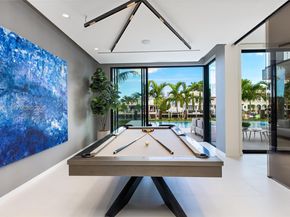 630 Isle Of Palms Dr, Fort Lauderdale FL 33301