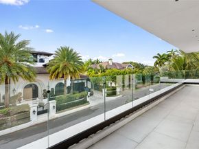 630 Isle Of Palms Dr, Fort Lauderdale FL 33301