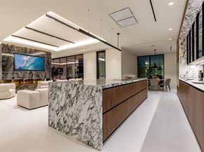 630 Isle Of Palms Dr, Fort Lauderdale FL 33301