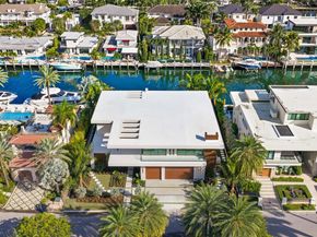 630 Isle Of Palms Dr, Fort Lauderdale FL 33301