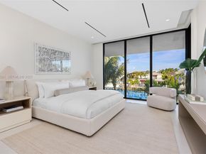 630 Isle Of Palms Dr, Fort Lauderdale FL 33301