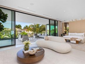 630 Isle Of Palms Dr, Fort Lauderdale FL 33301