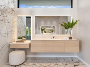 630 Isle Of Palms Dr, Fort Lauderdale FL 33301