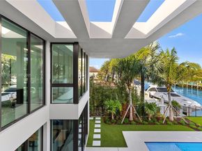 630 Isle Of Palms Dr, Fort Lauderdale FL 33301