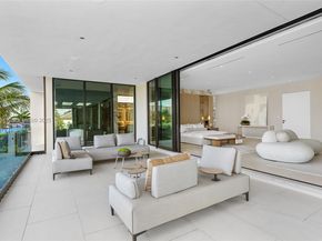 630 Isle Of Palms Dr, Fort Lauderdale FL 33301