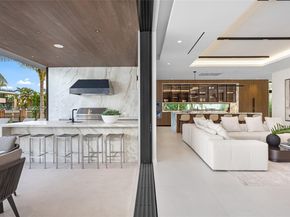 630 Isle Of Palms Dr, Fort Lauderdale FL 33301