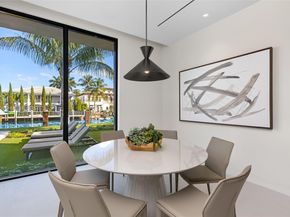 630 Isle Of Palms Dr, Fort Lauderdale FL 33301