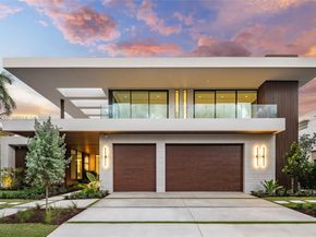 630 Isle Of Palms Dr, Fort Lauderdale FL 33301