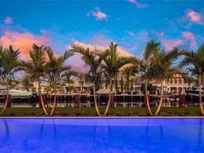 630 Isle Of Palms Dr, Fort Lauderdale FL 33301