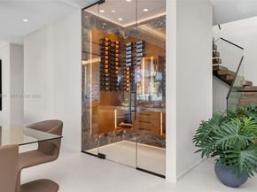 630 Isle Of Palms Dr, Fort Lauderdale FL 33301