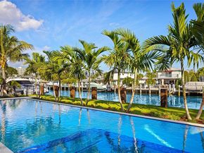 630 Isle Of Palms Dr, Fort Lauderdale FL 33301