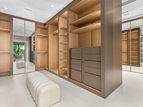 630 Isle Of Palms Dr, Fort Lauderdale FL 33301